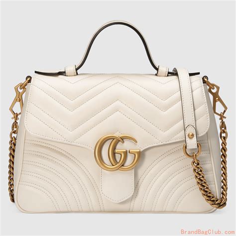 gucci second hand bags singapore|gucci factory outlet singapore.